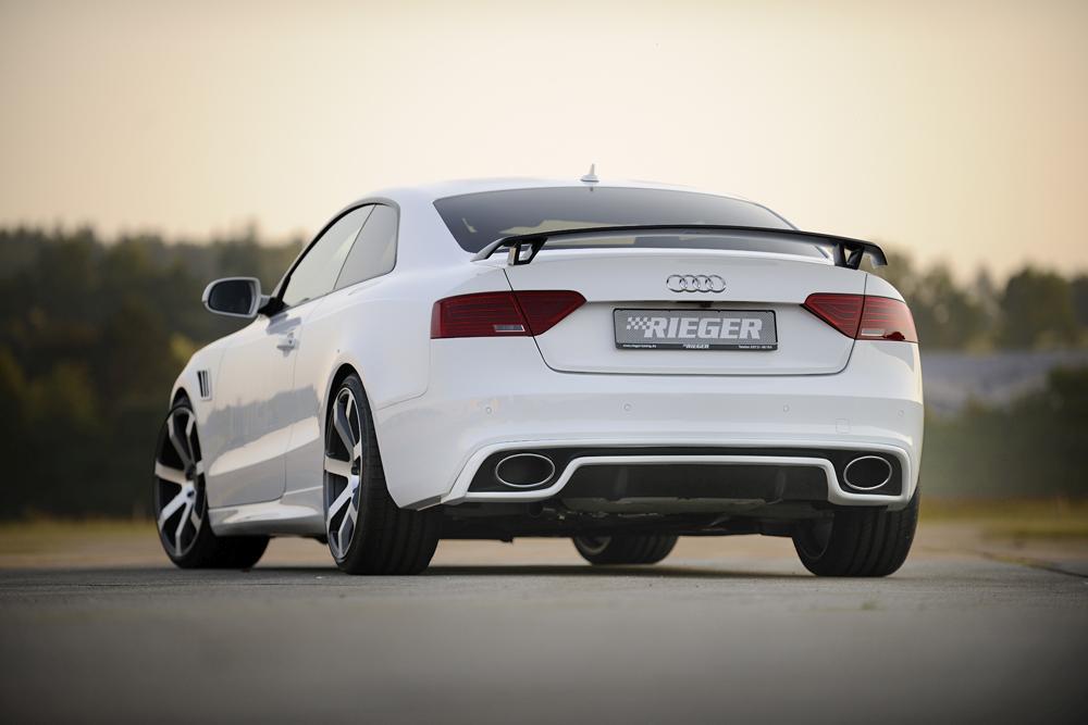 /var/www/rieger-event.de/images/gallery/Audi A5 (B8) Coupe, Facelift